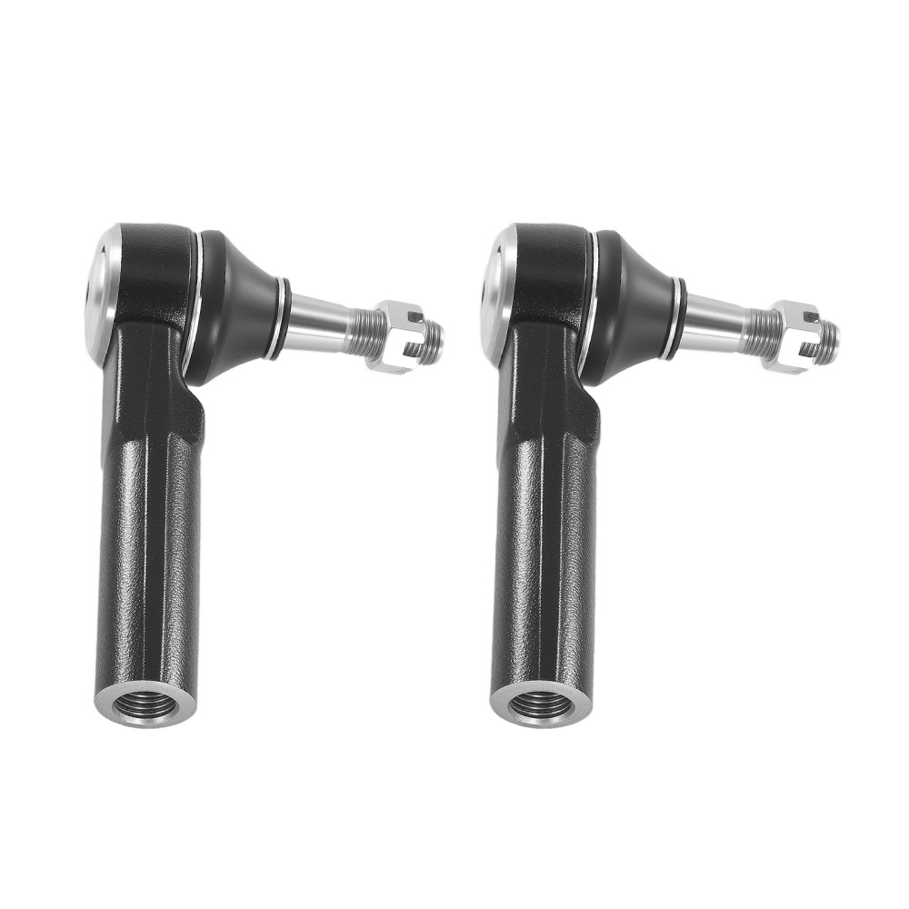 Front Lower Control Arms Tierod Sway Bar compatible for Chevy Impala compatible for Buick Lacrosse Century