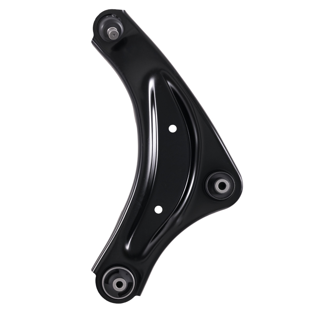 Front LandR Control Arm Assembly Kit compatible for Nissan Juke 2010-2019 545001KA08