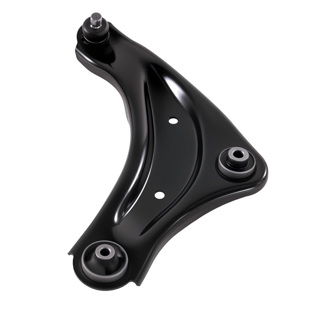 Front LandR Control Arm Assembly Kit compatible for Nissan Juke 2010-2019 545001KA08