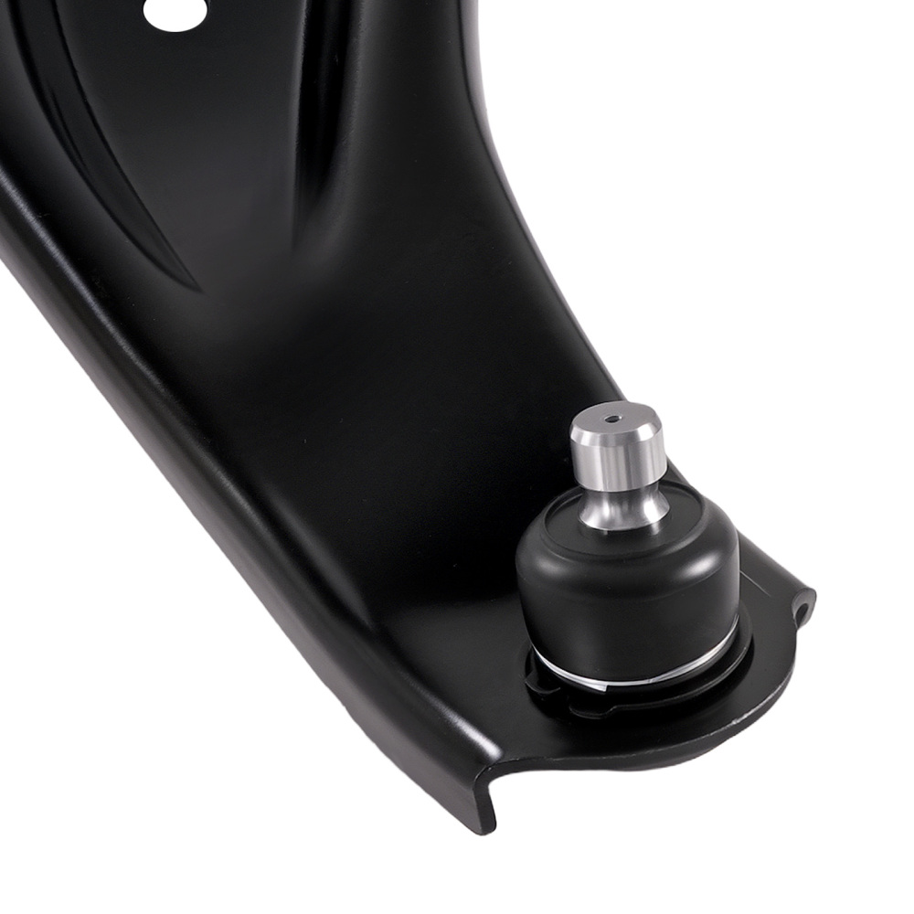 Front LandR Control Arm Assembly Kit compatible for Nissan Juke 2010-2019 545001KA08