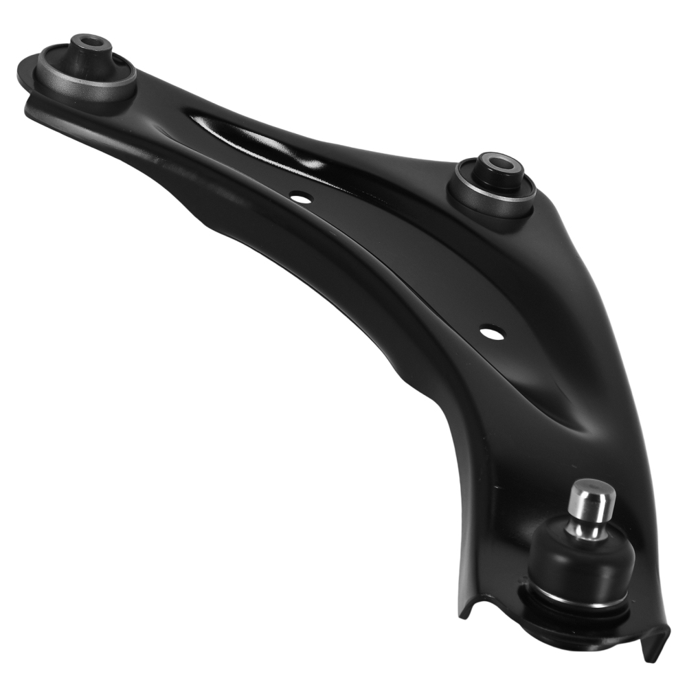 Bras Avant Acier compatible pour Nissan Leaf/Pulsar 2010-2024 545001KA0B 545001KA1B