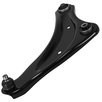 Bras Avant Acier compatible pour Nissan Leaf/Pulsar 2010-2024 545001KA0B 545001KA1B