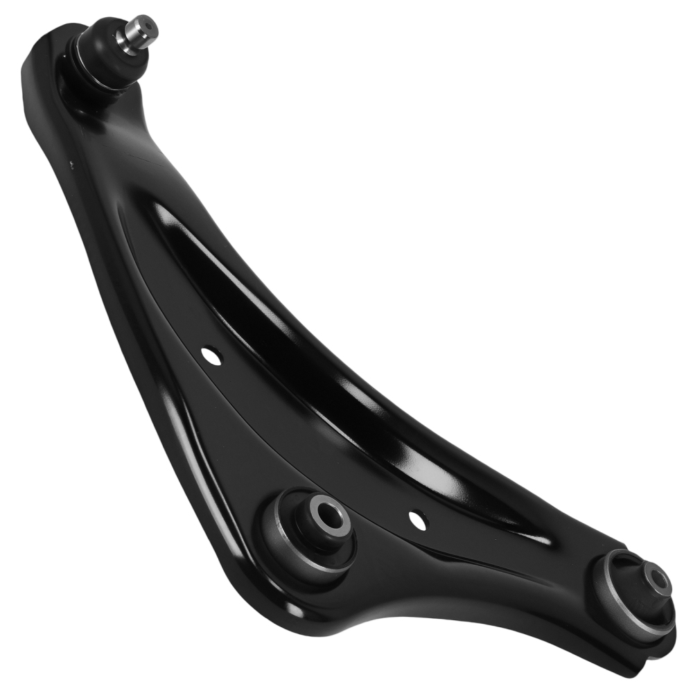 Bras Avant Acier compatible pour Nissan Leaf/Pulsar 2010-2024 545001KA0B 545001KA1B