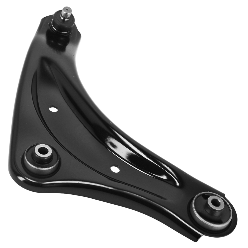 Bras Avant Acier compatible pour Nissan Leaf/Pulsar 2010-2024 545001KA0B 545001KA1B