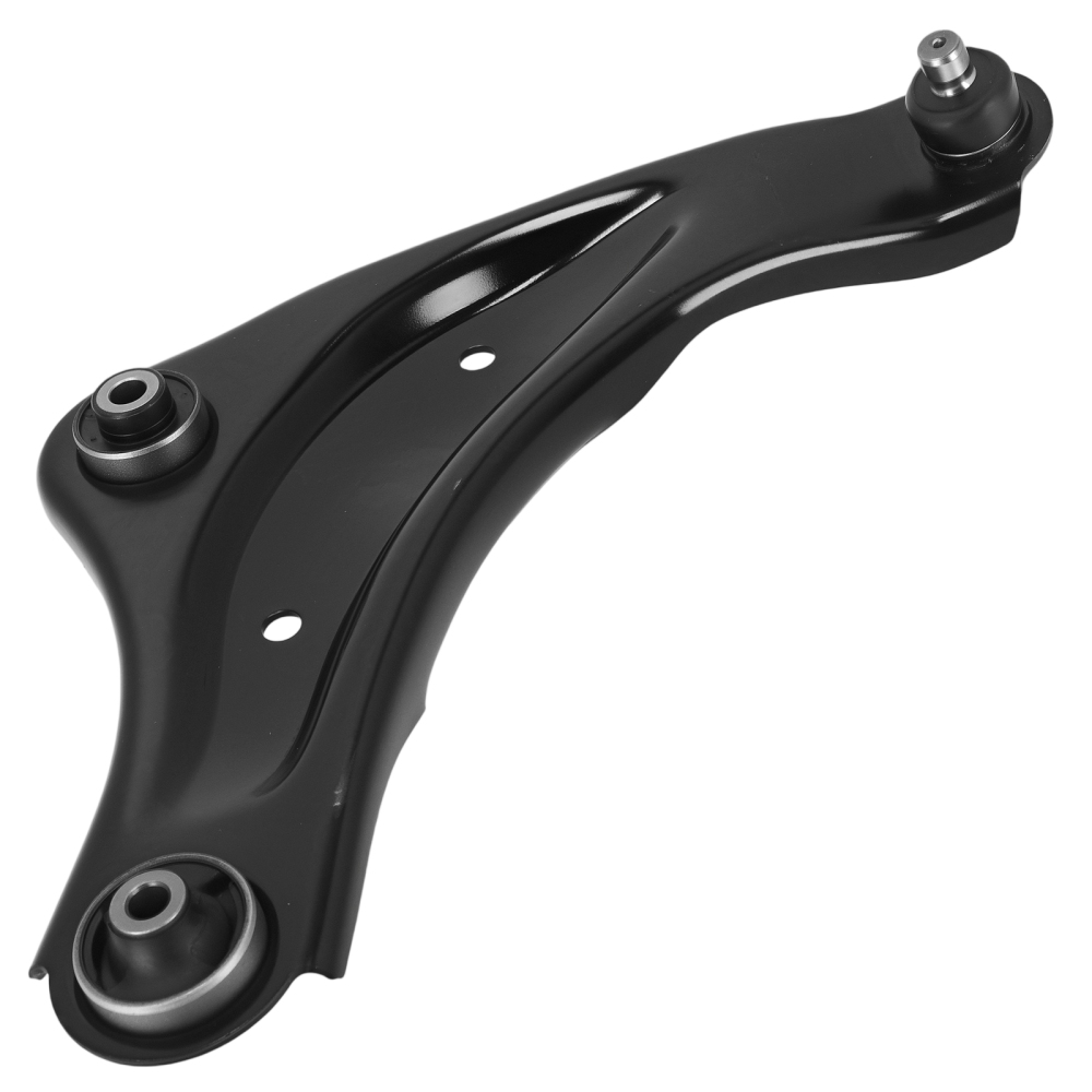 Bras Avant Acier compatible pour Nissan Leaf/Pulsar 2010-2024 545001KA0B 545001KA1B