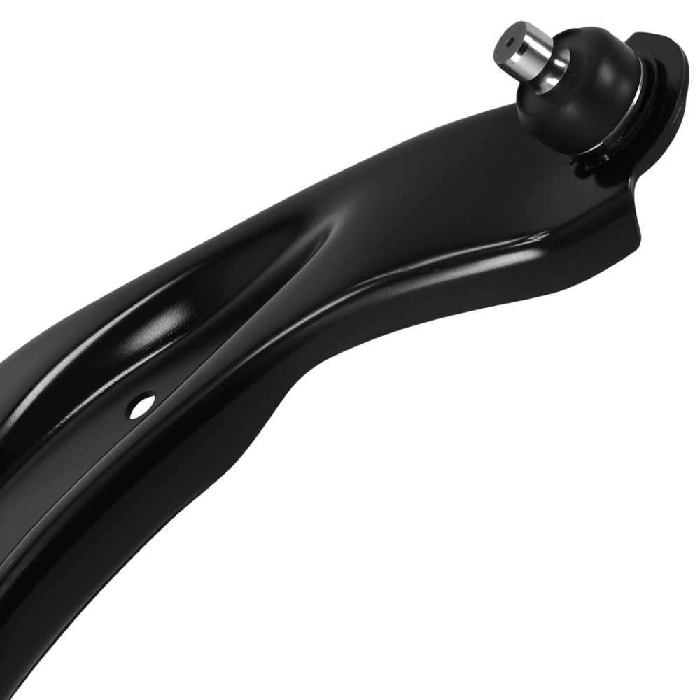 Bras Avant Acier compatible pour Nissan Leaf/Pulsar 2010-2024 545001KA0B 545001KA1B