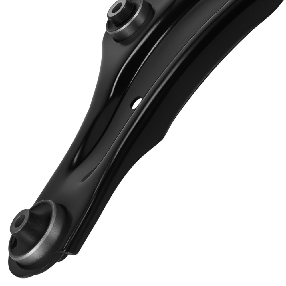 Bras Avant Acier compatible pour Nissan Leaf/Pulsar 2010-2024 545001KA0B 545001KA1B