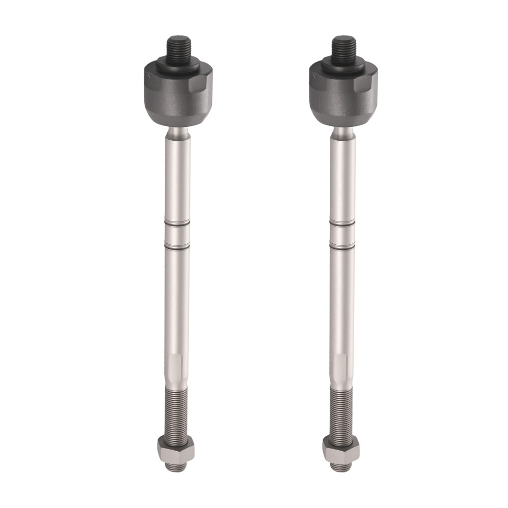 10x Kit Bras De Suspension Avant compatible pour Mercedes-Benz Viano Vito W639 A6393200989