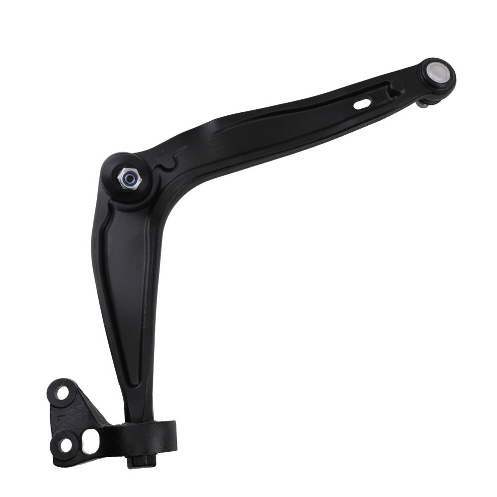 2pc Front Left Right Wishbones Control Arms compatible for MG MG6 1.8 2010-2023 30017443