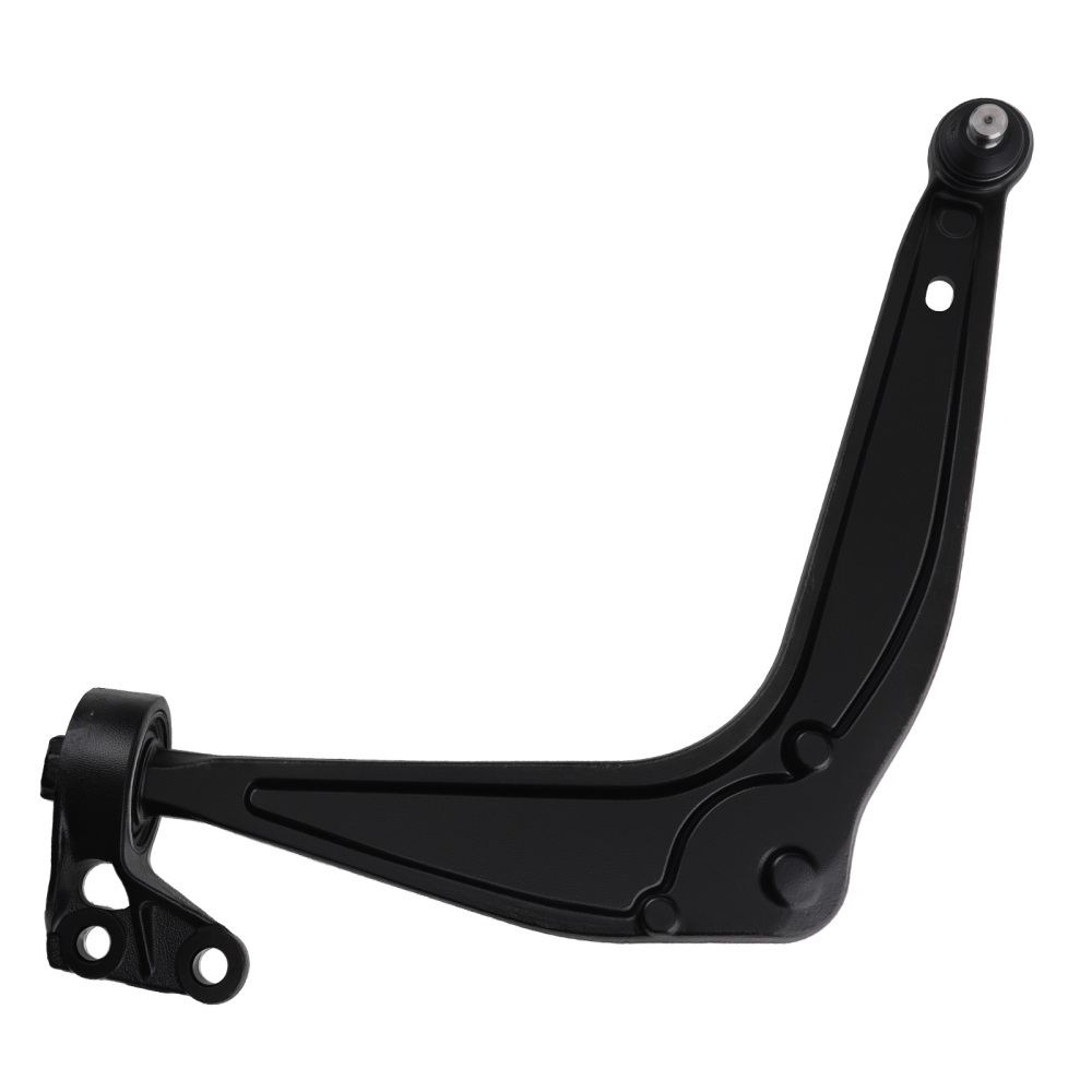 2pc Front Left Right Wishbones Control Arms compatible for MG MG6 1.8 2010-2023 30017443