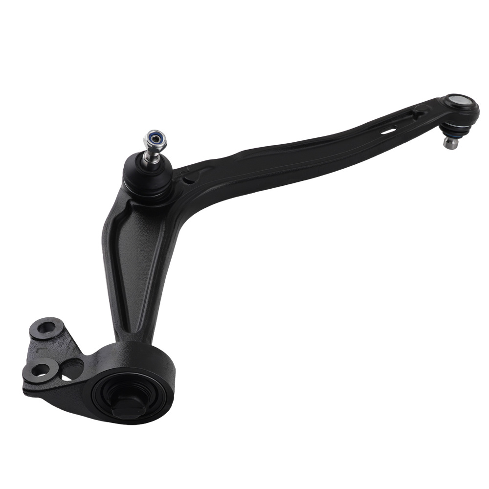 2pc Front Left Right Wishbones Control Arms compatible for MG MG6 1.8 2010-2023 30017443