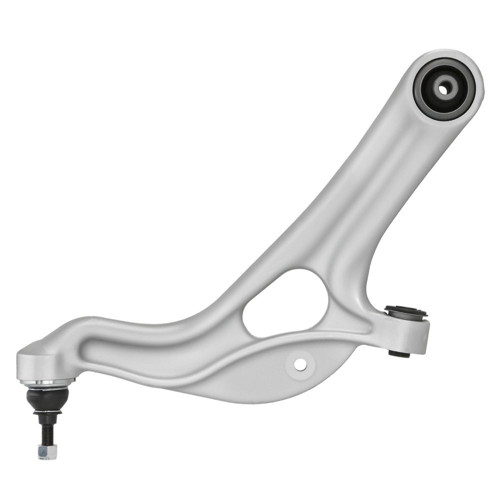 Aluminium Control Arm Front Lower compatible for Renault Clio Sport RS 197 200 MK3