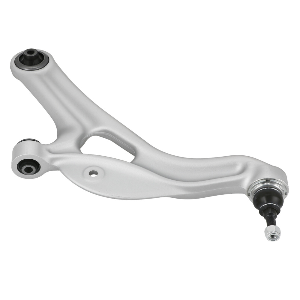 Aluminium Control Arm Front Lower compatible for Renault Clio Sport RS 197 200 MK3