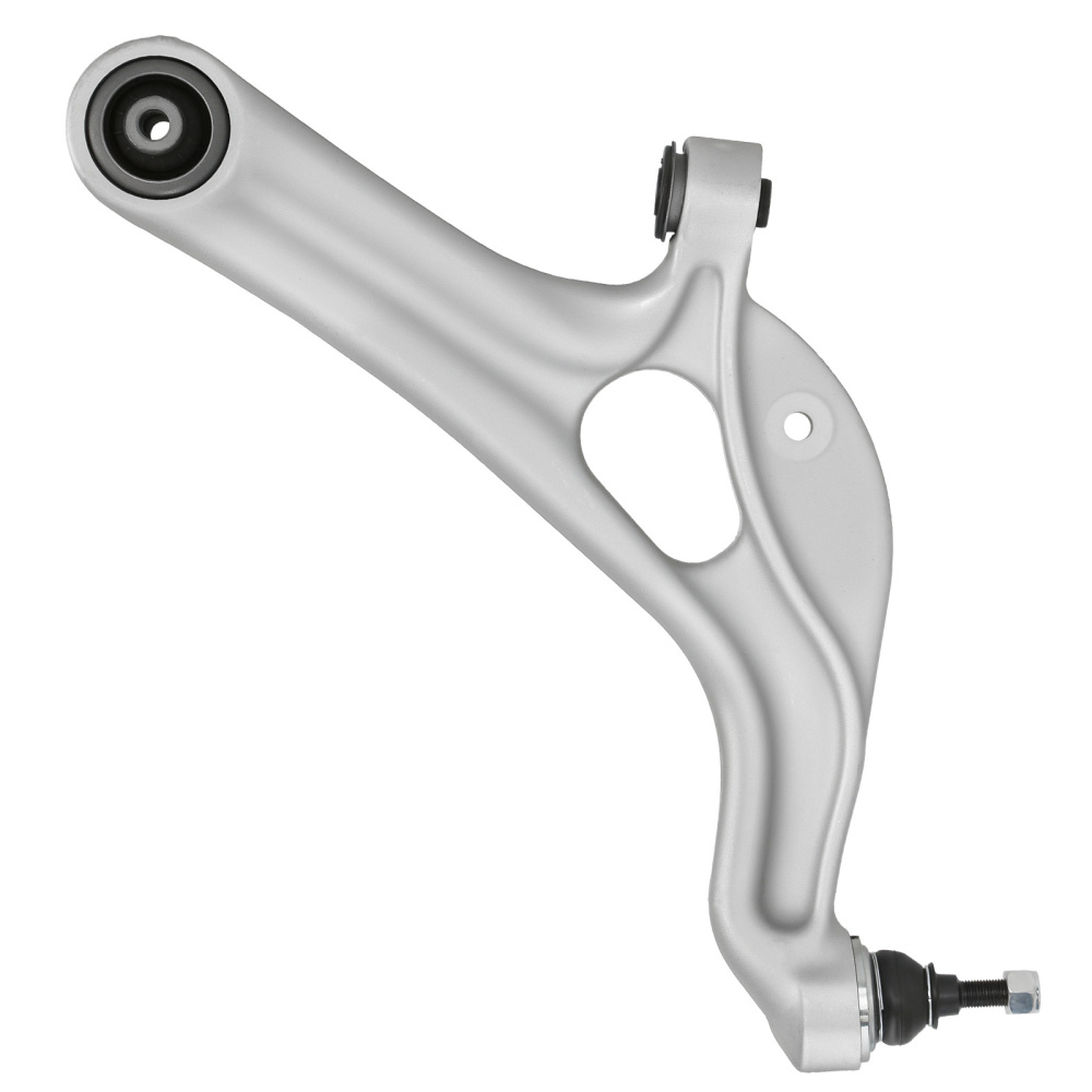 Aluminium Control Arm Front Lower compatible for Renault Clio Sport RS 197 200 MK3