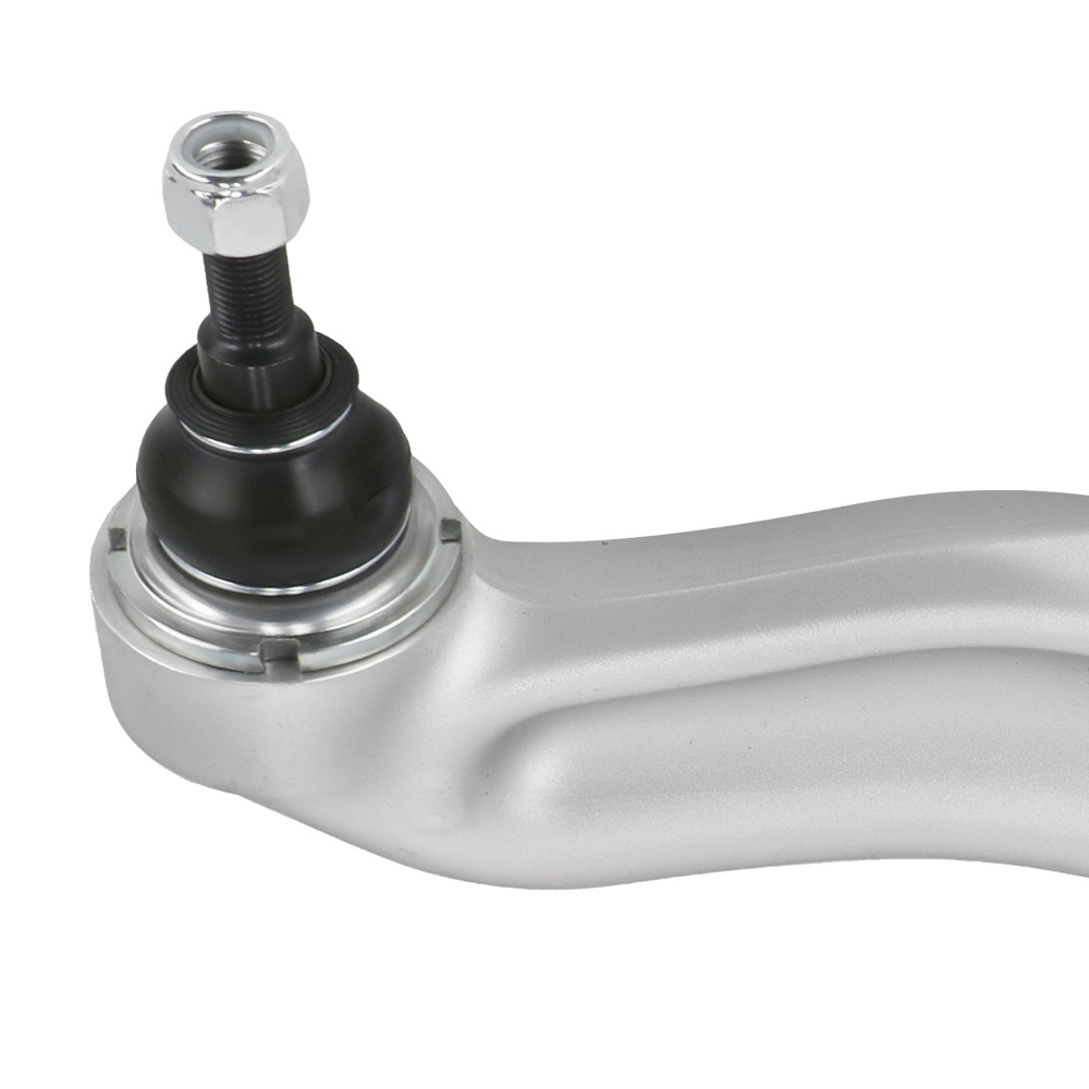 Aluminium Control Arm Front Lower compatible for Renault Clio Sport RS 197 200 MK3