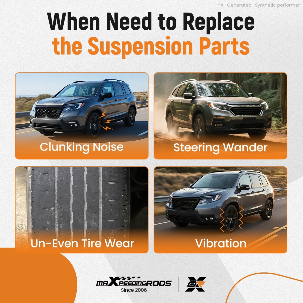 10x Front Suspension Lower Control Arms Kit For 2014-2020 compatible for Acura MDX compatible for Honda Pilot