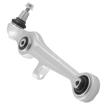 Kit Bras de Suspension Avant compatible pour Audi A4 B5 A6 C5 Passat B5 1994-05 8D0411317D