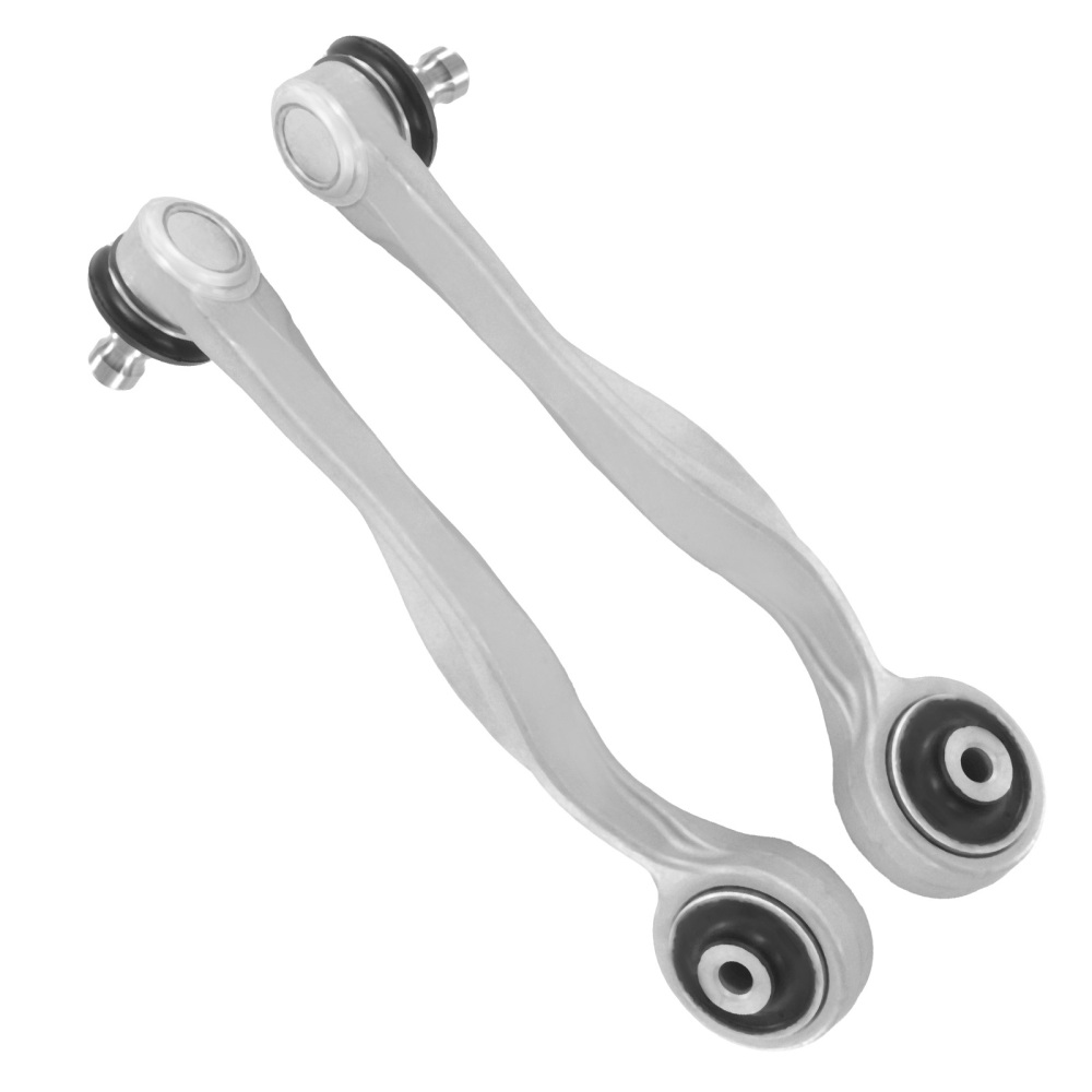 Kit Bras de Suspension Avant compatible pour Audi A4 B5 A6 C5 Passat B5 1994-05 8D0411317D