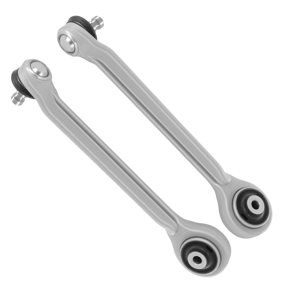 Kit Bras de Suspension Avant compatible pour Audi A4 B5 A6 C5 Passat B5 1994-05 8D0411317D