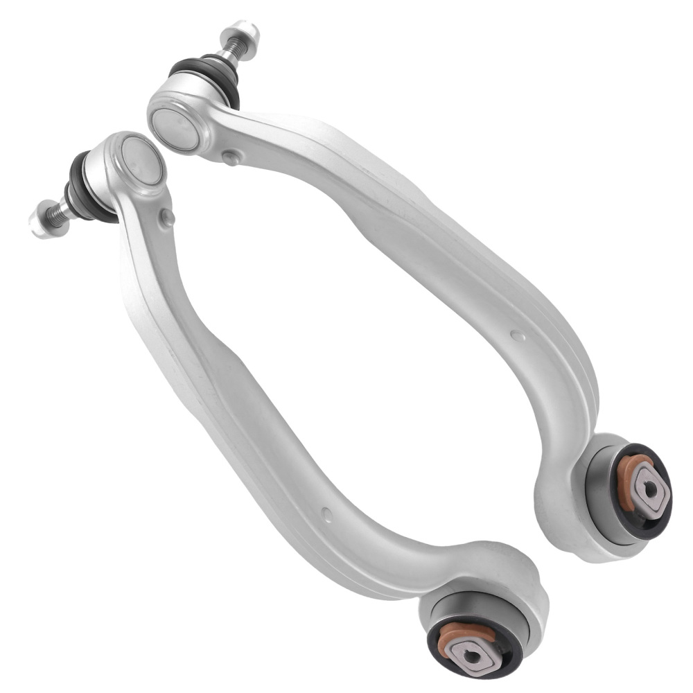 Kit Bras de Suspension Avant compatible pour Audi A4 B5 A6 C5 Passat B5 1994-05 8D0411317D