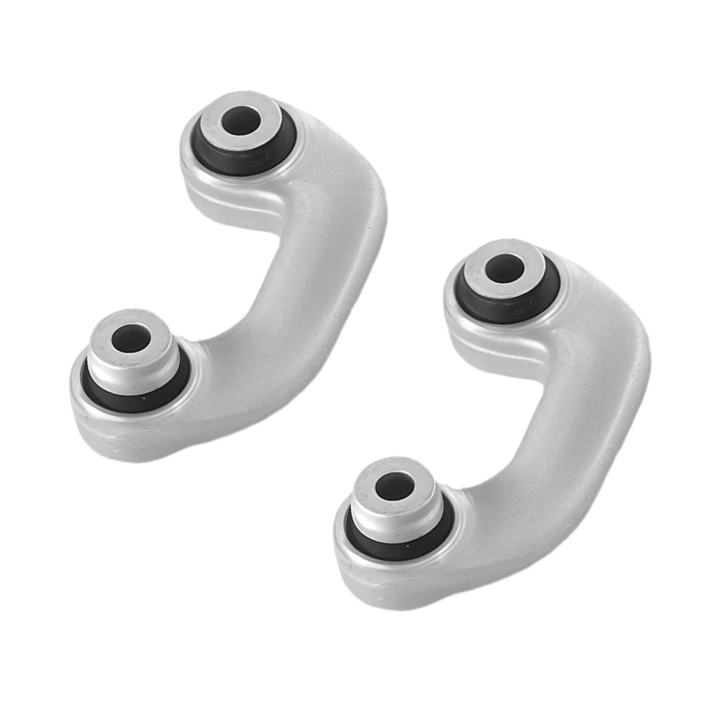 Kit Bras de Suspension Avant compatible pour Audi A4 B5 A6 C5 Passat B5 1994-05 8D0411317D