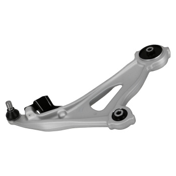 Front Right Lower Control Arm w/ Ball Joint for 2013-2019 compatible for Nissan Pathfinder QX60