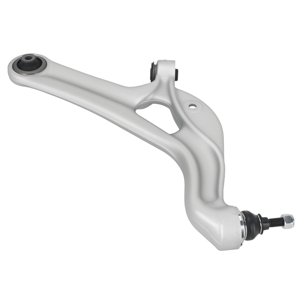 Control Arm Front compatible for Renault Clio Sport RS 197 200 MK3 8200686016