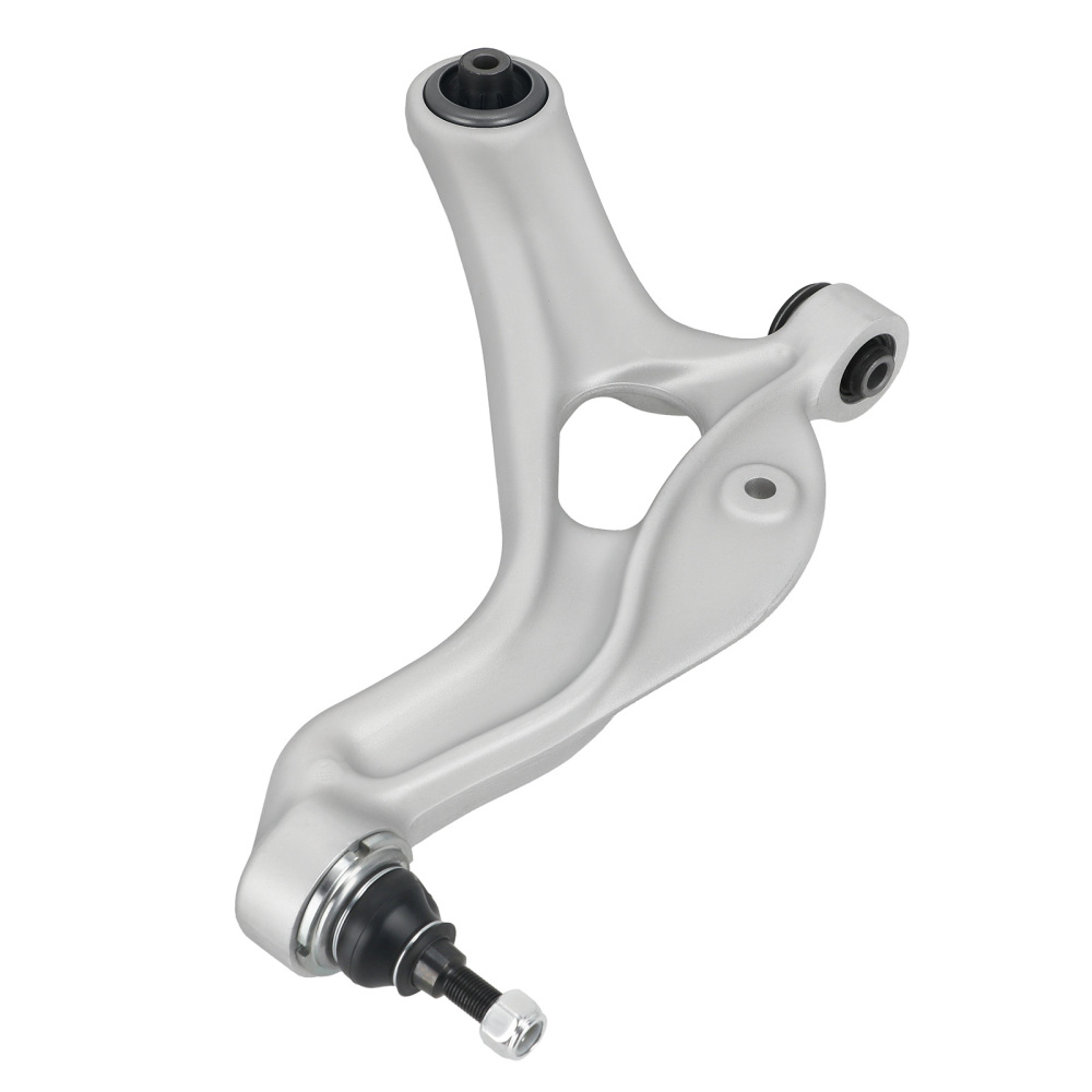Control Arm Front compatible for Renault Clio Sport RS 197 200 MK3 8200686016