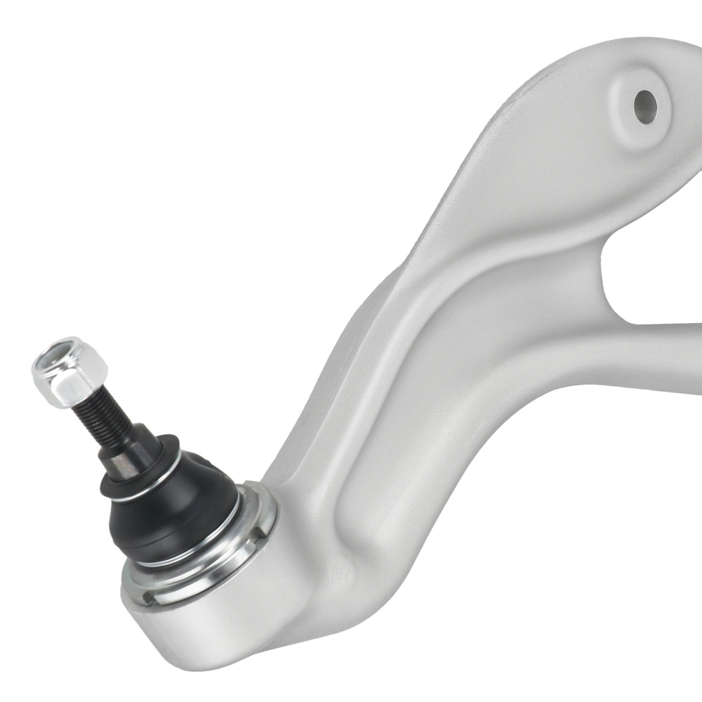 Control Arm Front compatible for Renault Clio Sport RS 197 200 MK3 8200686016