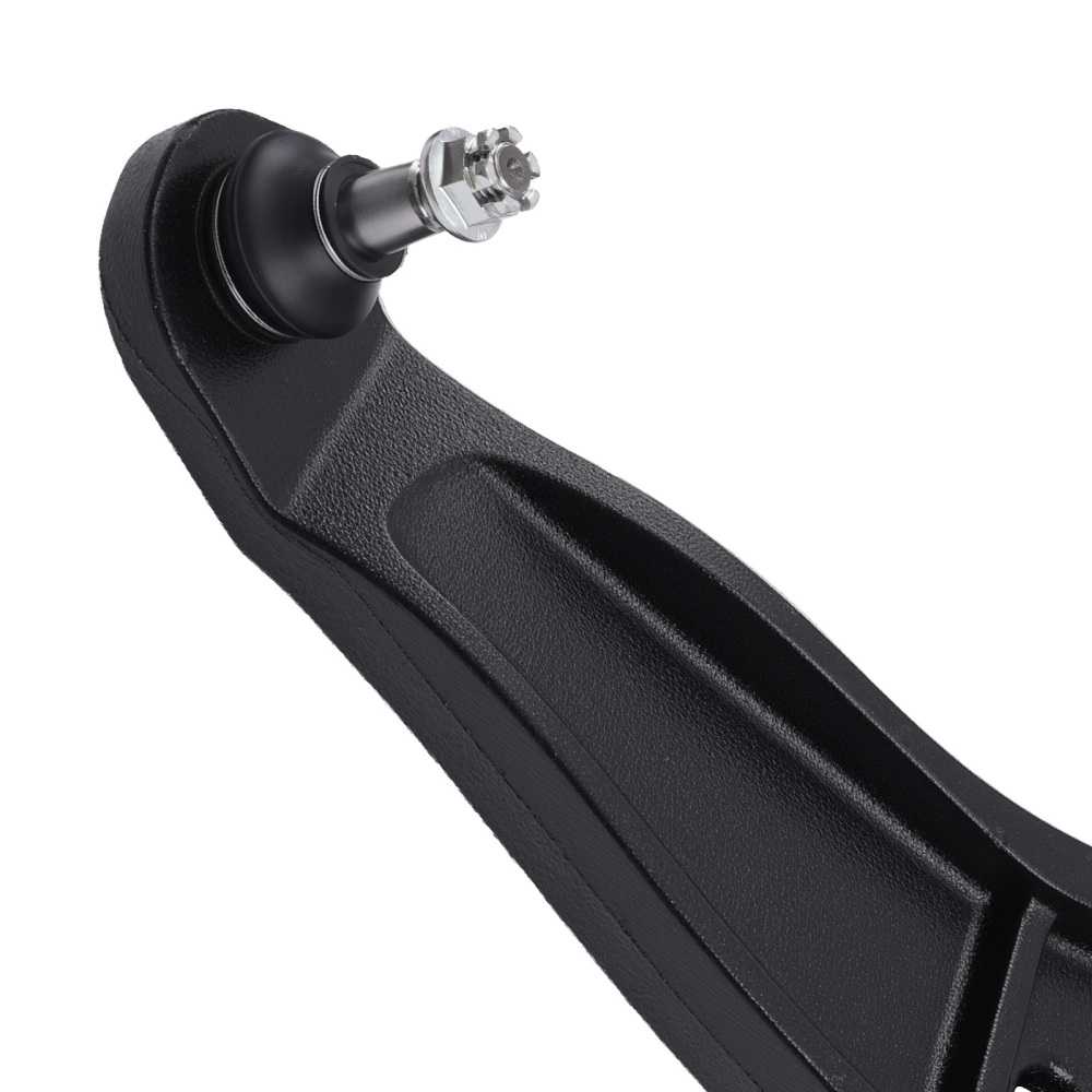 Front Suspension Lower Control Arms w/Ball Joints for 2006-2014 compatible for Honda Ridgeline