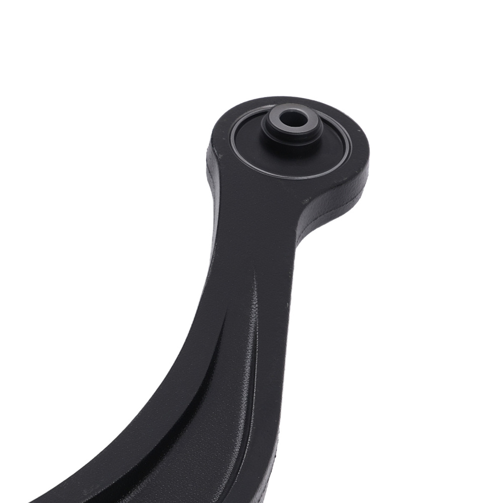 Front Suspension Lower Control Arms w/Ball Joints for 2006-2014 compatible for Honda Ridgeline
