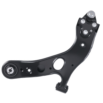 Front Lower Right Control Arm compatible for Toyota RAV4 2006 2007 2008 2009 2010 2011-2018