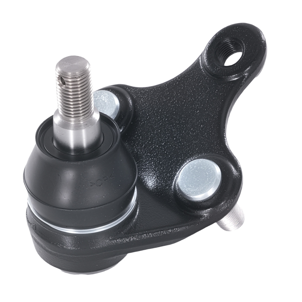 Front Lower Right Control Arm compatible for Toyota RAV4 2006 2007 2008 2009 2010 2011-2018