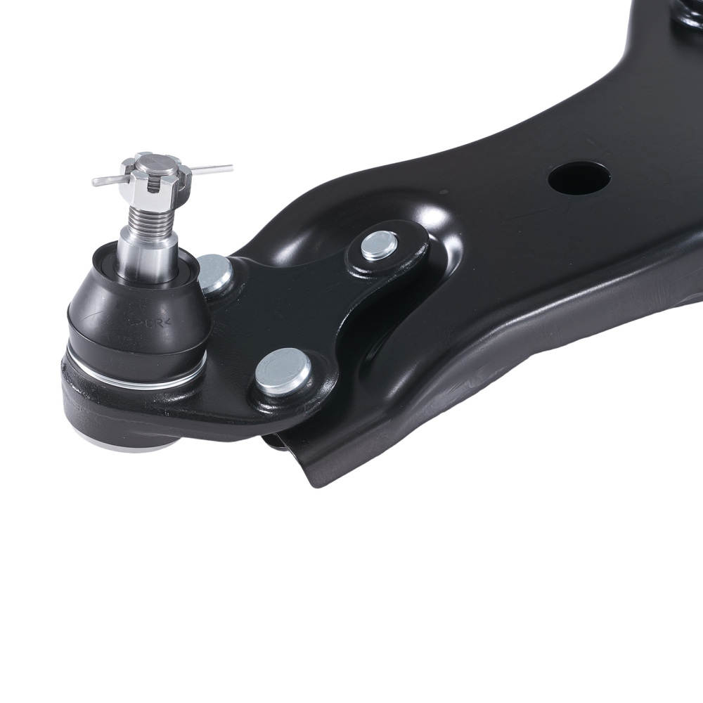 Front Lower Right Control Arm compatible for Toyota RAV4 2006 2007 2008 2009 2010 2011-2018