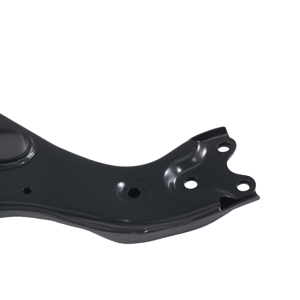 Front Lower Right Control Arm compatible for Toyota RAV4 2006 2007 2008 2009 2010 2011-2018