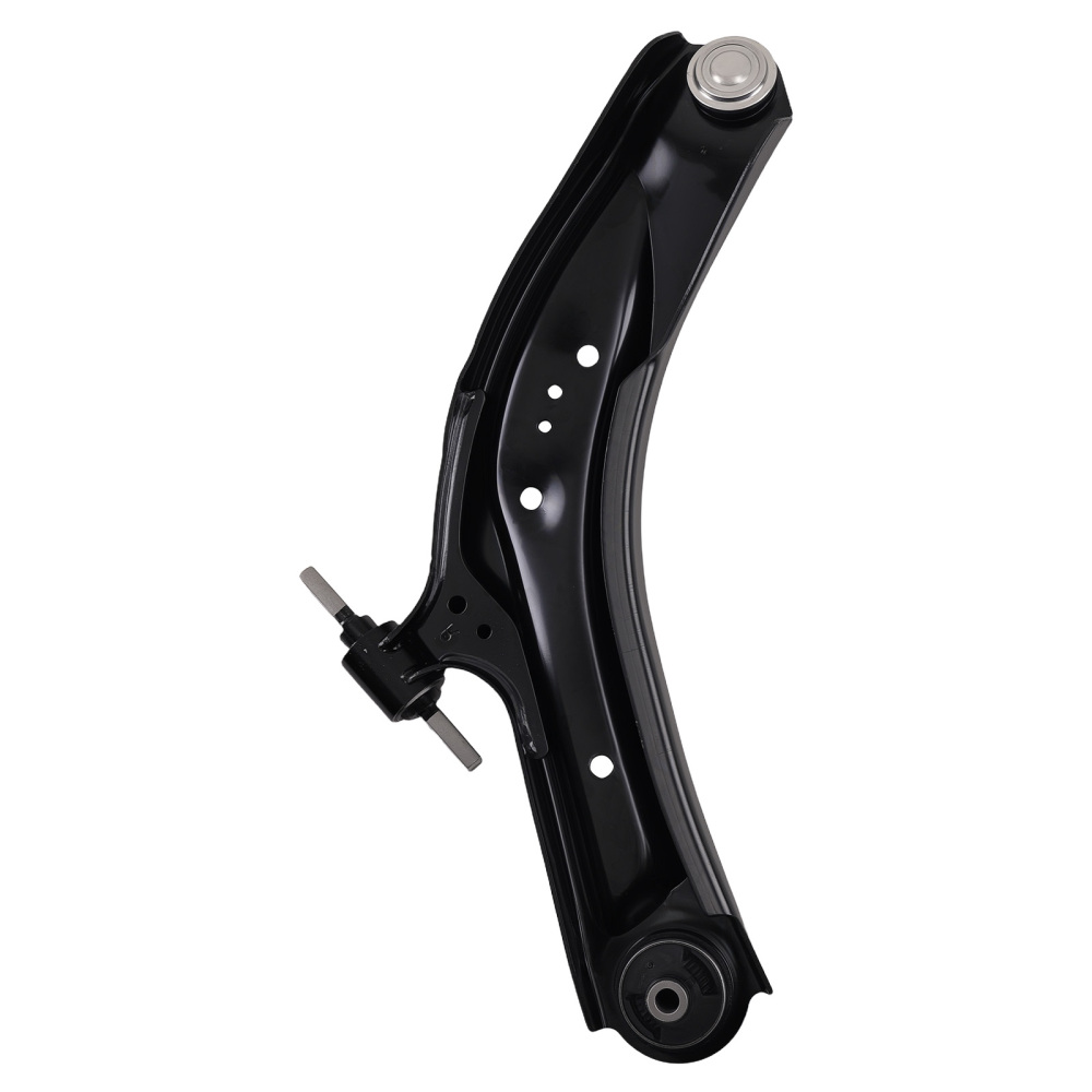 Control Arm Front Lower compatible for Nissan X-Trail T32 2014-2022 545014CA0A Kit Pair