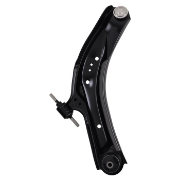 Control Arm Front Lower compatible for Nissan X-Trail T32 2014-2022 545014CA0A Kit Pair