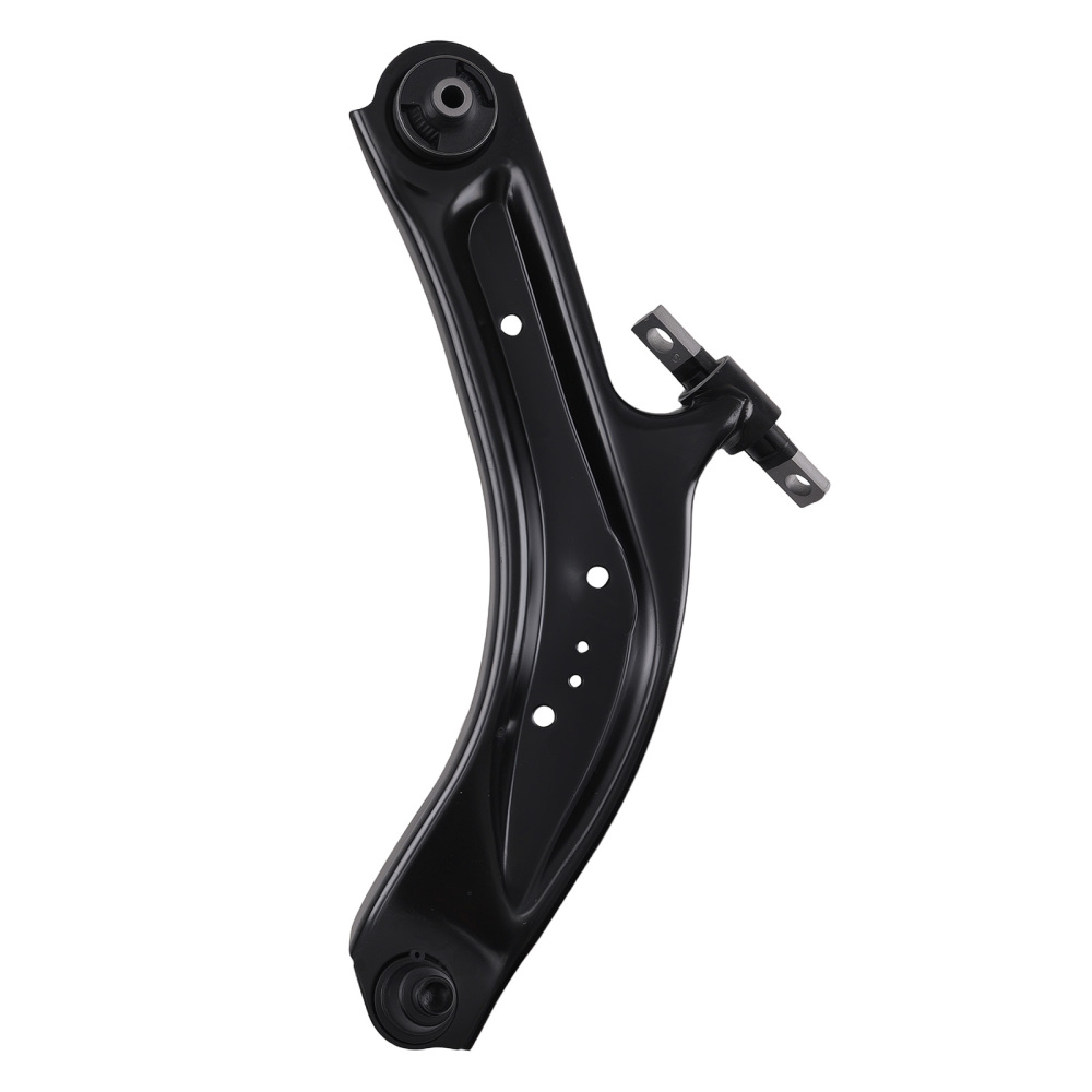Control Arm Front Lower compatible for Nissan X-Trail T32 2014-2022 545014CA0A Kit Pair