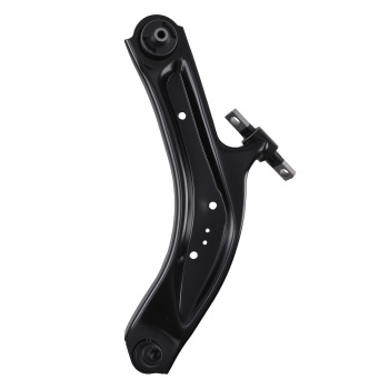 Control Arm Front Lower compatible for Nissan X-Trail T32 2014-2022 545014CA0A Kit Pair