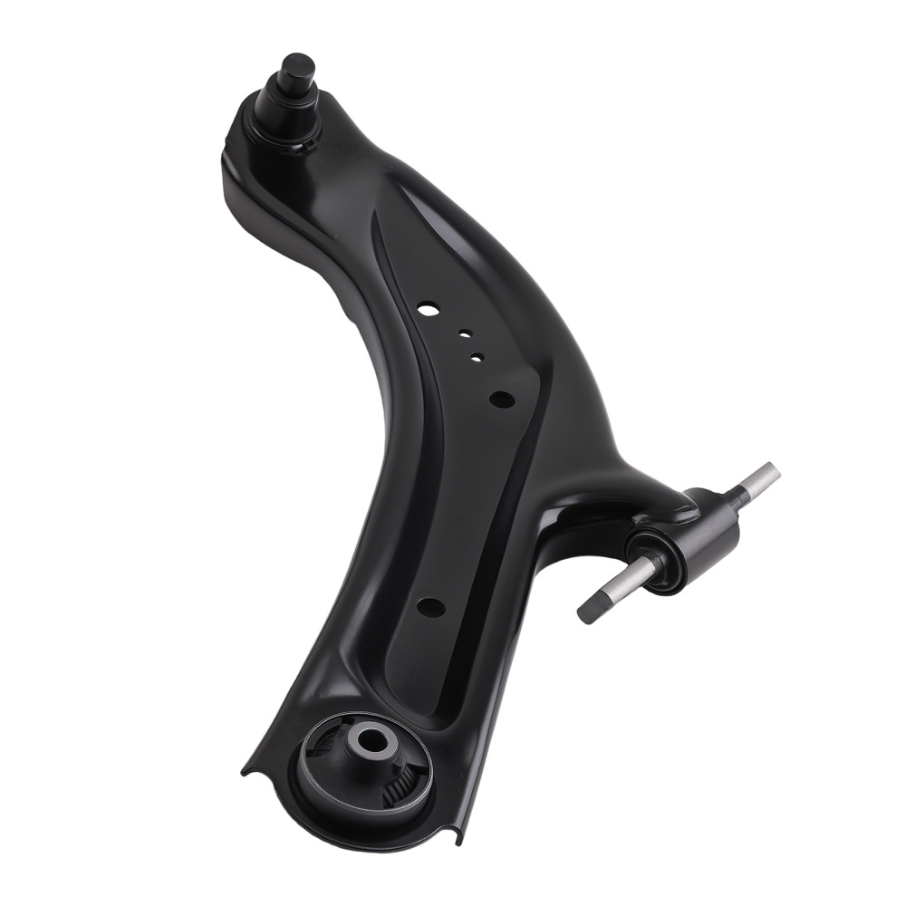 Control Arm Front Lower compatible for Nissan X-Trail T32 2014-2022 545014CA0A Kit Pair