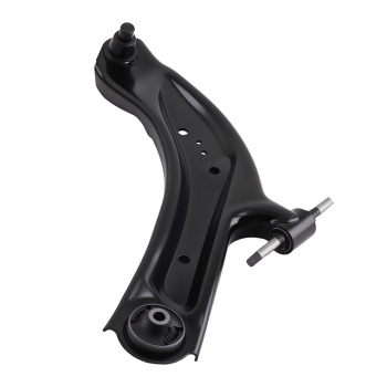 Control Arm Front Lower compatible for Nissan X-Trail T32 2014-2022 545014CA0A Kit Pair