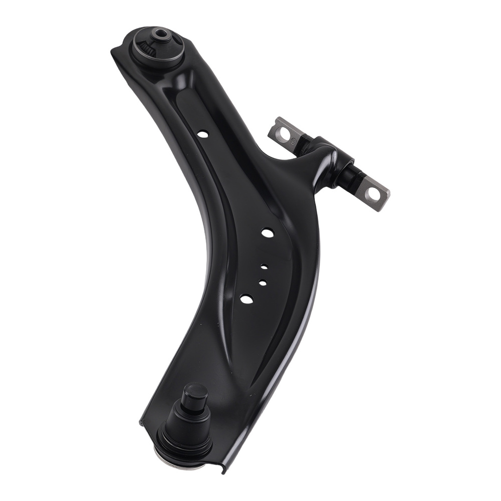 Control Arm Front Lower compatible for Nissan X-Trail T32 2014-2022 545014CA0A Kit Pair