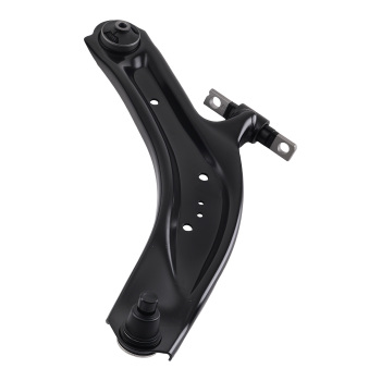 Control Arm Front Lower compatible for Nissan X-Trail T32 2014-2022 545014CA0A Kit Pair
