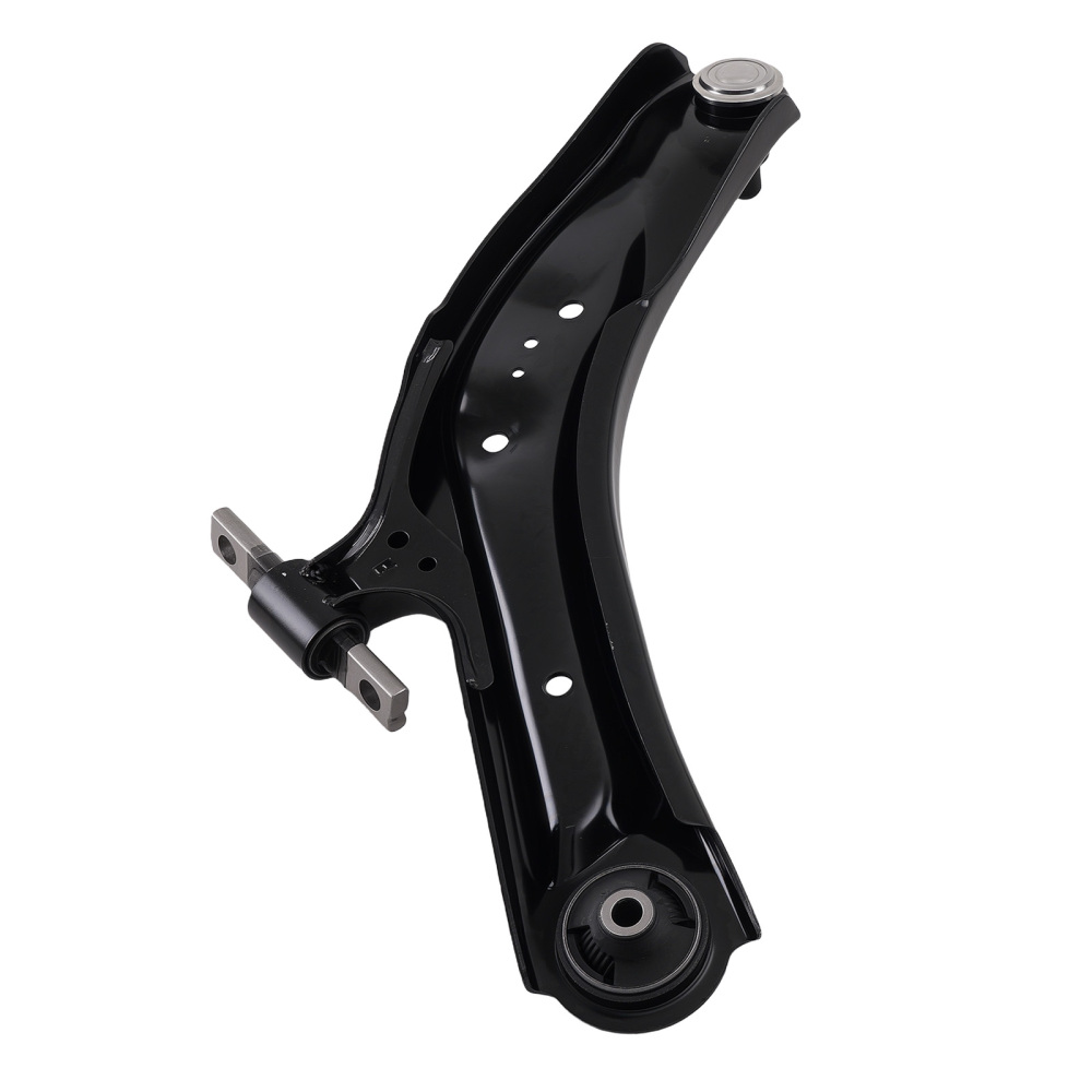 Control Arm Front Lower compatible for Nissan X-Trail T32 2014-2022 545014CA0A Kit Pair