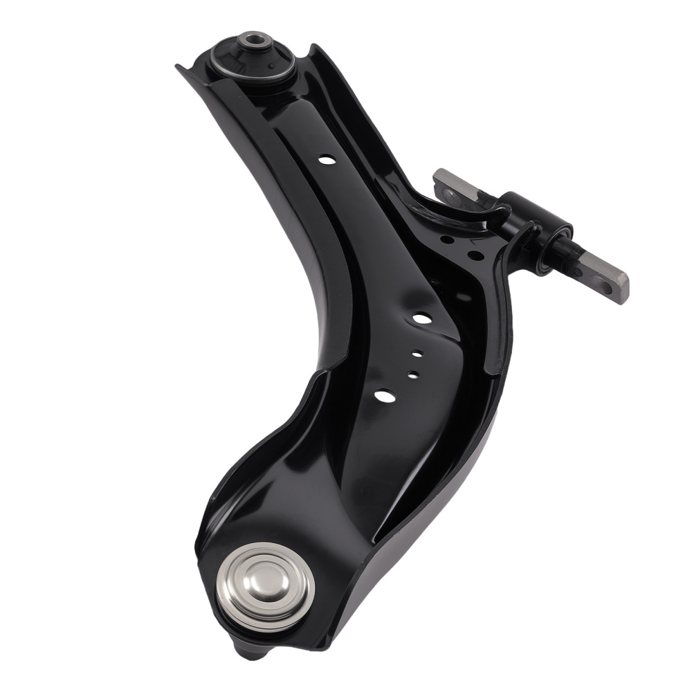 Control Arm Front Lower compatible for Nissan X-Trail T32 2014-2022 545014CA0A Kit Pair