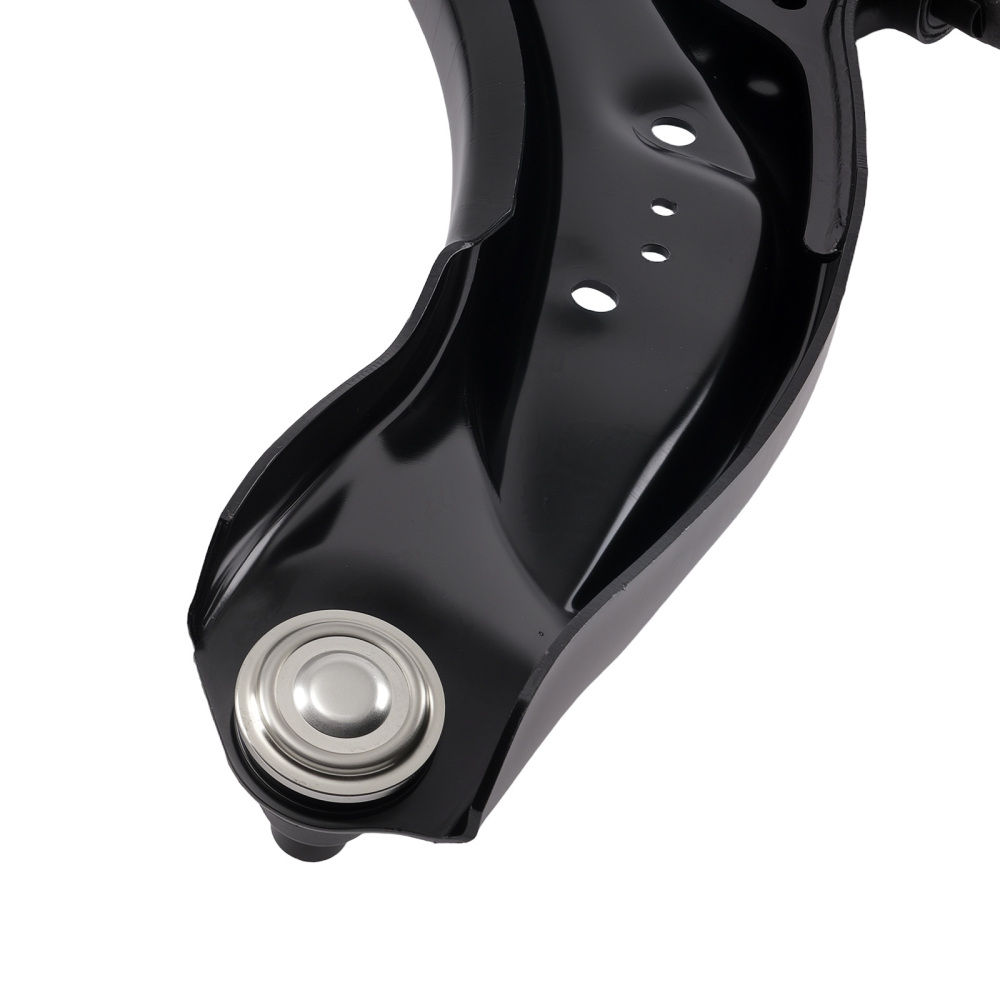 Control Arm Front Lower compatible for Nissan X-Trail T32 2014-2022 545014CA0A Kit Pair