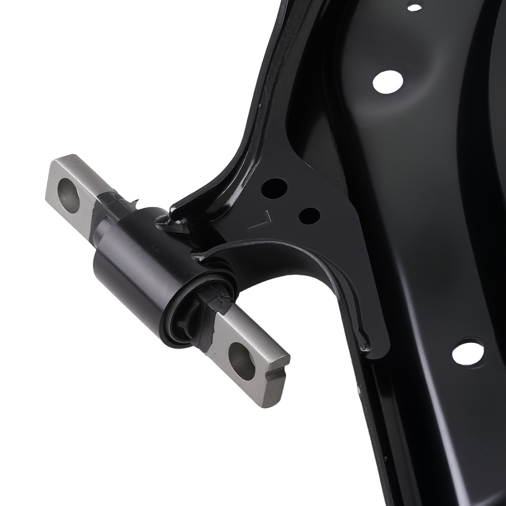 Control Arm Front Lower compatible for Nissan X-Trail T32 2014-2022 545014CA0A Kit Pair