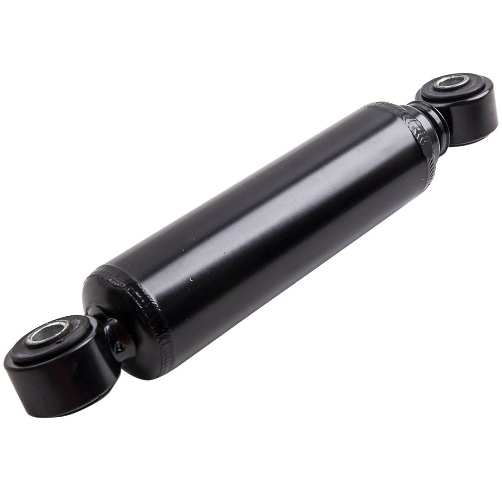 4pcs Front Rear Shock Absorbers 1014235 for Club Car compatible for DS Compatible for Golf Carts 1981-2008