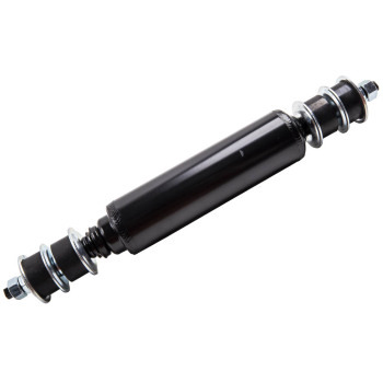 4pcs ammortizzatori for Club Car compatibile per DS Golf Carts Electric Models 1981-2008 Shock