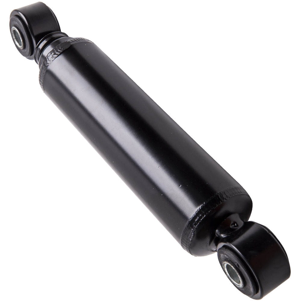 4pcs ammortizzatori for Club Car compatibile per DS Golf Carts Electric Models 1981-2008 Shock